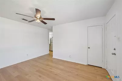 904 Traci Drive, Copperas Cove, TX 76522 - Photo 5