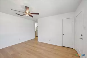 904 Traci Dr, Copperas Cove, TX 76522 - Photo 5