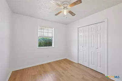 904 Traci Drive, Copperas Cove, TX 76522 - Photo 17