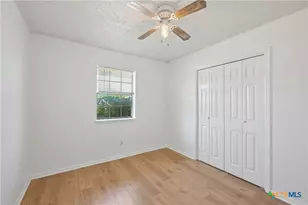 904 Traci Dr, Copperas Cove, TX 76522 - Photo 17