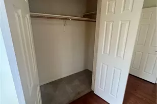 605 Pennsylvania Ave, Victoria, TX 77904 - Photo 15
