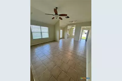605 Pennsylvania Avenue, Victoria, TX 77904 - Photo 11