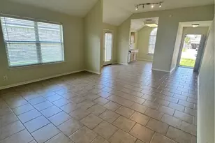 605 Pennsylvania Ave, Victoria, TX 77904 - Photo 11