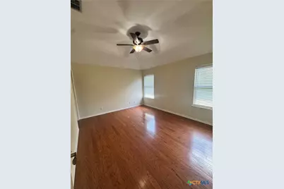605 Pennsylvania Avenue, Victoria, TX 77904 - Photo 13