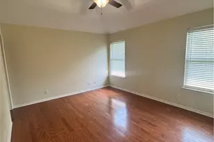 605 Pennsylvania Ave, Victoria, TX 77904 - Photo 13
