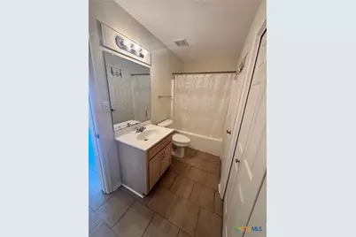 605 Pennsylvania Avenue, Victoria, TX 77904 - Photo 19