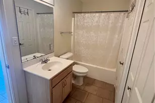 605 Pennsylvania Ave, Victoria, TX 77904 - Photo 19
