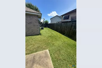 605 Pennsylvania Avenue, Victoria, TX 77904 - Photo 25
