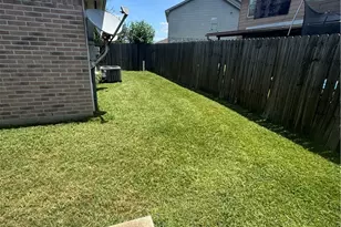 605 Pennsylvania Ave, Victoria, TX 77904 - Photo 25