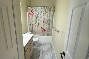 605 Pennsylvania Ave, Victoria, TX 77904 - Photo 17