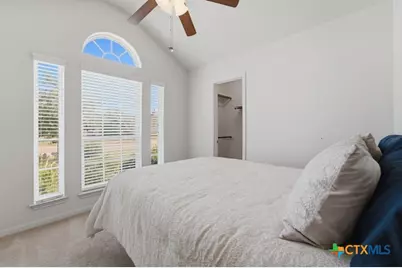 2919 Burlington Drive, Temple, TX 76504 - Photo 17