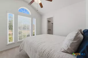 2919 Burlington Dr, Temple, TX 76504 - Photo 17