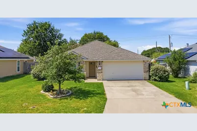 2919 Burlington Drive, Temple, TX 76504 - Photo 3