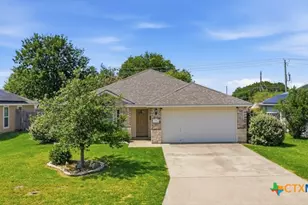2919 Burlington Dr, Temple, TX 76504 - Photo 3