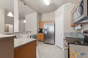2919 Burlington Dr, Temple, TX 76504 - Photo 11
