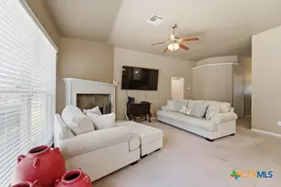 2919 Burlington Dr, Temple, TX 76504 - Photo 7