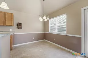 2919 Burlington Dr, Temple, TX 76504 - Photo 9
