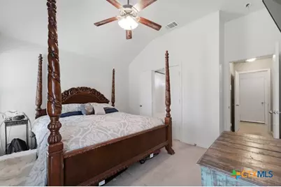 2919 Burlington Drive, Temple, TX 76504 - Photo 13