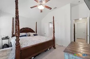 2919 Burlington Dr, Temple, TX 76504 - Photo 13
