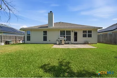 2919 Burlington Drive, Temple, TX 76504 - Photo 23