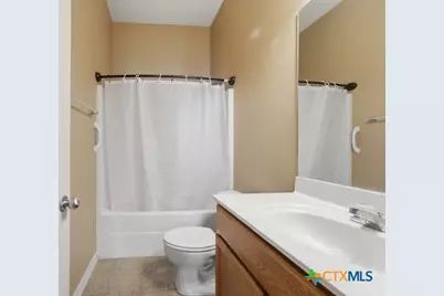 2919 Burlington Drive, Temple, TX 76504 - Photo 19