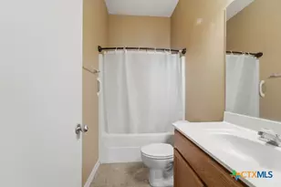 2919 Burlington Dr, Temple, TX 76504 - Photo 19