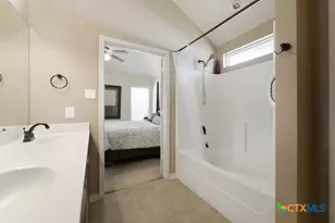 2919 Burlington Dr, Temple, TX 76504 - Photo 21