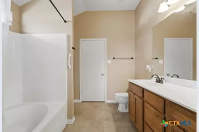 2919 Burlington Drive, Temple, TX 76504 - Photo 15