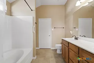 2919 Burlington Dr, Temple, TX 76504 - Photo 15