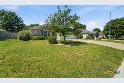 2919 Burlington Drive, Temple, TX 76504 - Photo 5