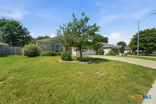 2919 Burlington Dr, Temple, TX 76504 - Photo 5