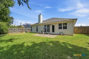 2919 Burlington Dr, Temple, TX 76504 - Photo 25