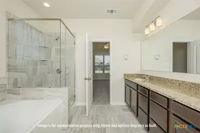 543 Pipe Creek Drive, Temple, TX 76502 - Photo 7