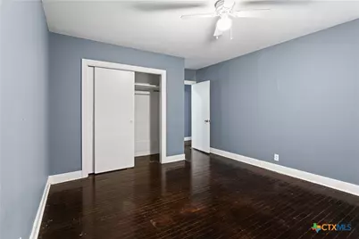 1902 E Red River Street, Victoria, TX 77901 - Photo 13