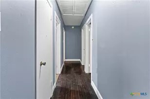 1902 E Red River St, Victoria, TX 77901 - Photo 15