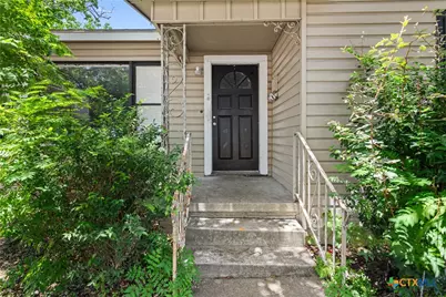 1902 E Red River Street, Victoria, TX 77901 - Photo 3