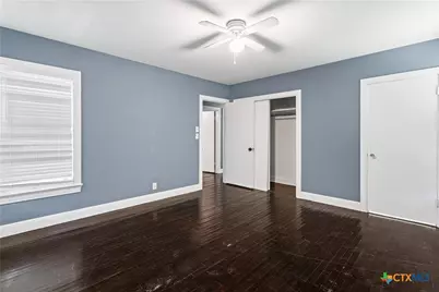 1902 E Red River Street, Victoria, TX 77901 - Photo 11
