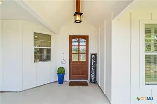 15975 Charlya Dr, Temple, TX 76502 - Photo 3