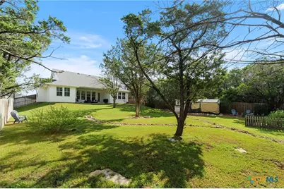 15975 Charlya Drive, Temple, TX 76502 - Photo 39