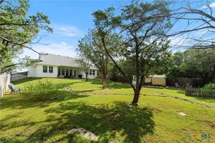 15975 Charlya Dr, Temple, TX 76502 - Photo 39