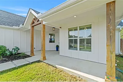 15975 Charlya Drive, Temple, TX 76502 - Photo 5