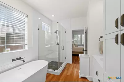 15975 Charlya Drive, Temple, TX 76502 - Photo 25