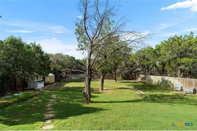 15975 Charlya Drive, Temple, TX 76502 - Photo 37