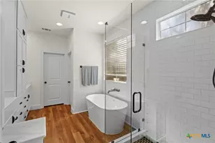 15975 Charlya Dr, Temple, TX 76502 - Photo 23