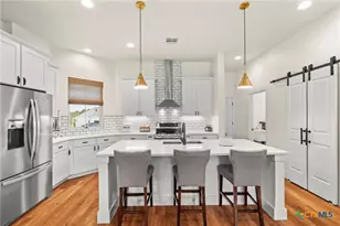 15975 Charlya Dr, Temple, TX 76502 - Photo 13