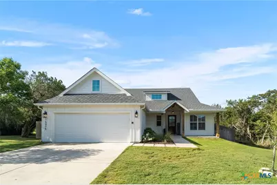 15975 Charlya Drive, Temple, TX 76502 - Photo 1