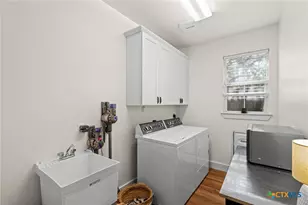 15975 Charlya Dr, Temple, TX 76502 - Photo 33