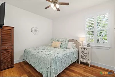 15975 Charlya Drive, Temple, TX 76502 - Photo 29