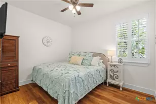 15975 Charlya Dr, Temple, TX 76502 - Photo 29