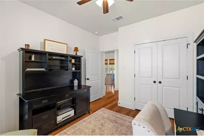 15975 Charlya Drive, Temple, TX 76502 - Photo 27